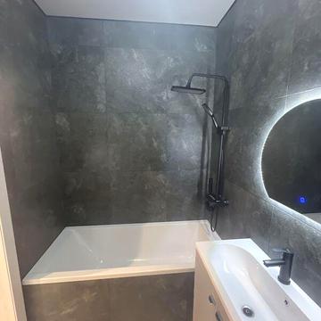 Продаж 1к Квартира Соборна (ІІІ Інтернаціоналу) вулиця ЖК Молодость