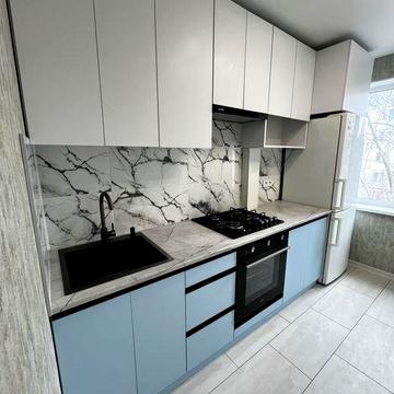 Продается 2-х.квартира . Ингульский р-н.