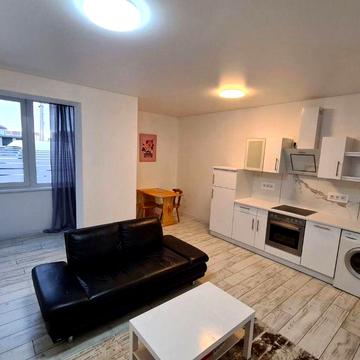 Здам в оренду 2 кімнатну квартиру