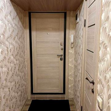 Довгострокова оренда 2к Квартира Пимоненка Миколи вулиця ЖК Світанок