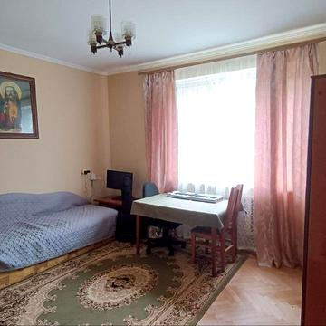 Ольги Дучимінської вул., 3