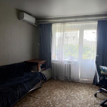 Північний пров., 7