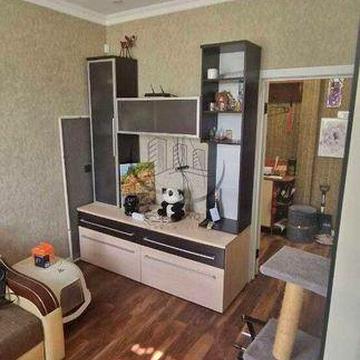 Продаж 2х кімнатної квартири ст.м. 23 Серпня.