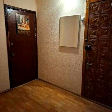 В продажу 2 квартира на Салтівці