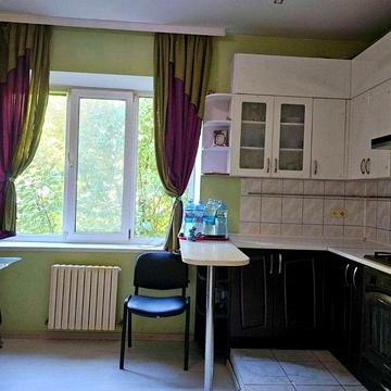 Дом Вавилова Архитекторская Таирова, участок 11 соток