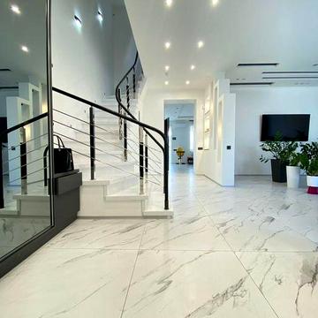 Таунхаус Жк Александрийский в Черноморске