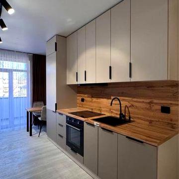 Продаж 1,5 квартири | Центр | Півторашка | Однушка |