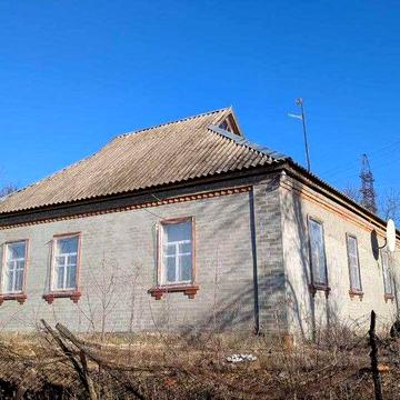 Продається будинок! Без комісії для покупця