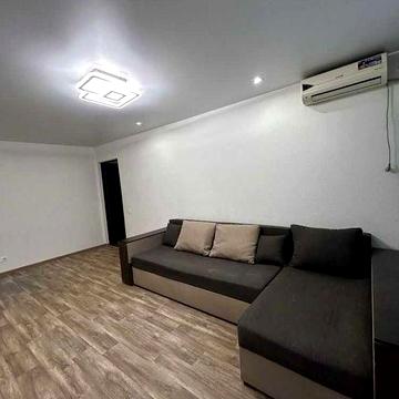 Оренда двокімнатної квартири , просп. Богдана Хмельницкого, 112