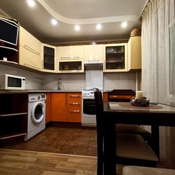 Якова Гальчевського вул. (Тимощука), 35