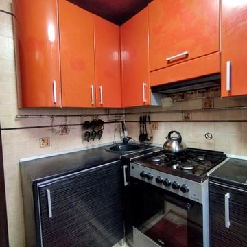 Оренда 2х.кімн. 600-річчя АГВ -опалення.