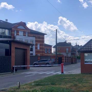 Здаю з 01.04.26 VIP-квартиру люкс-класу! Парковка! Автономка!