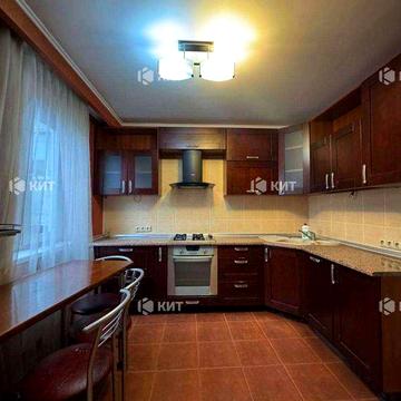 3к. 70м2 Салтівка (Сев. Салтовка , ул.Гвардейцев-Широнинцев 91)132051