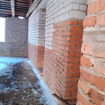Приватний будинок у с. Осикове, Бердичівський район