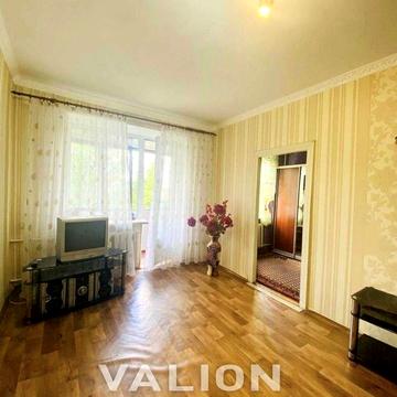 Новодарницька вул., 23/7