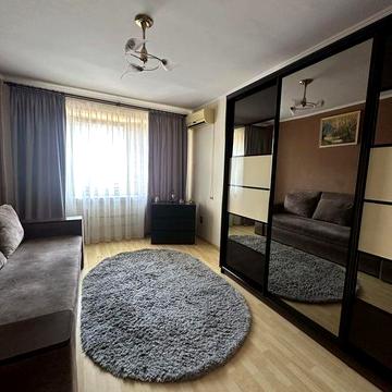 До 15:40 під завдатоком!! Оренда 2 кімнатної квартири