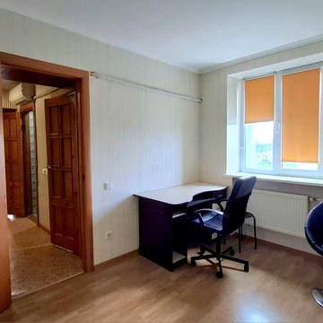 3-х кім. кв.  р-н Сєдова - "ДЕПОТ" - 9-та школа.