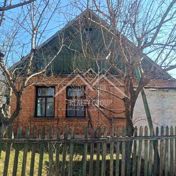 Продаж будинку ц-м район, (центральний ринок)