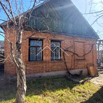 Продаж будинку ц-м район, (центральний ринок)