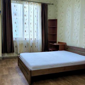 Сдаю 1 комнатную квартиру. Ж.К Испанский