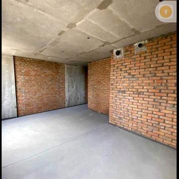 ЖК Метрополіс 1 к квартира м.Теремки 36 м2  3 будинок ЖК Метрополіс