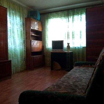 В продаже 2 ком кв. м. Студенческая