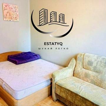 Продам 1 кімнатну квартиру, Центр