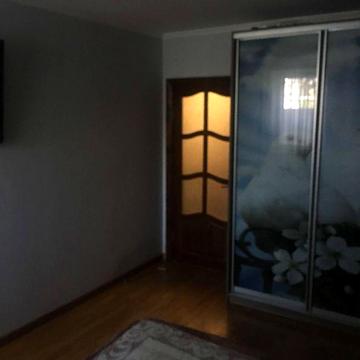 Здам 3х кім квартиру