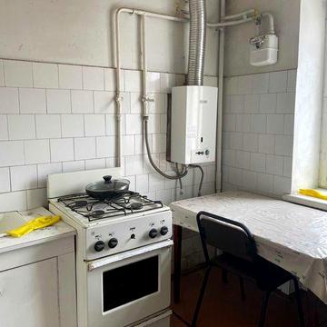 Оренда  2х кімнатної квартири