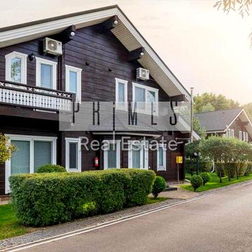 Оренда 4к будинку, Riverside Family Club, вул. Квіткова, Нова Дарниця