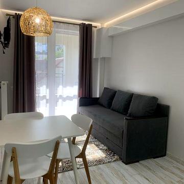 Оренда квартири Імперіал