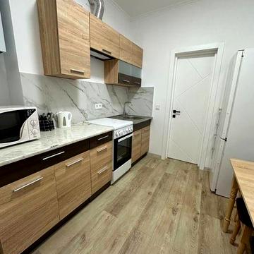 Оренда квартири в центрі вул. Личаківська