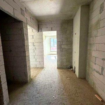 Продаж 1 кім квартири -  47м2 в малоквартирному ЖК, Брюховичі