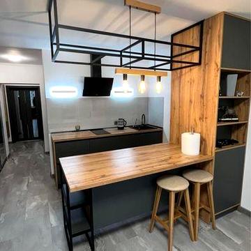 Оренда квартири в Мукачево