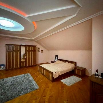 Продаж будинку в Мукачево