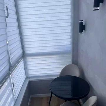 Продаж 2 кімн квартири  Митниця