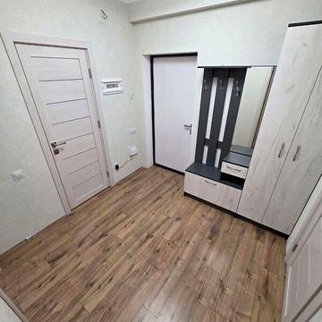 Довгострокова оренда 1к Квартира Леоніда Перфецького вулиця