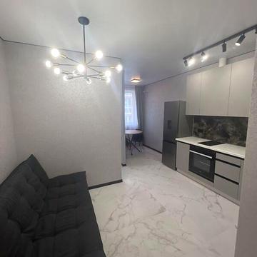 Продаж 1к Квартира Соборна (ІІІ Інтернаціоналу) вулиця ЖК Молодость