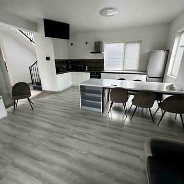 Оренда СТИЛЬНОГо будинку з терасою ГЕНЕРАТОР