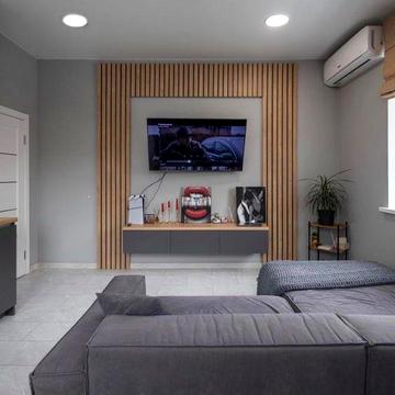 Продаж 1к квартири з ремонтом, поруч метро ВДНГ Іподром Васильківська