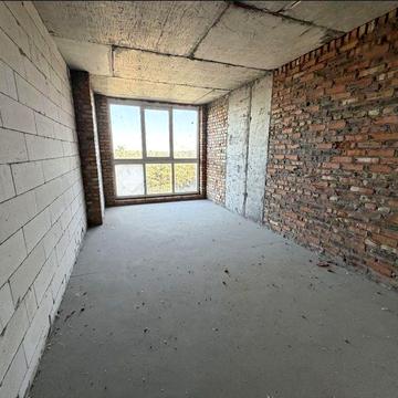 Ірпінь!1 к бещ ремонту.2% оформлення Сертифікат ТАК