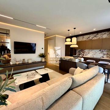 Продаж 3-х кімнатної панорамної квартири в ЖК Grand Hills! Ужгород ЖК Grand Hills