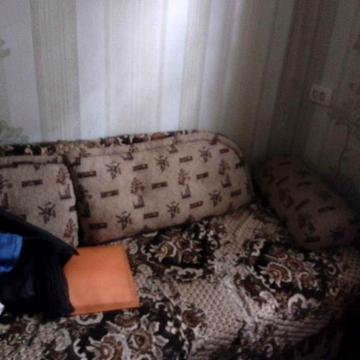 Продається будинок в с. Новоселівка