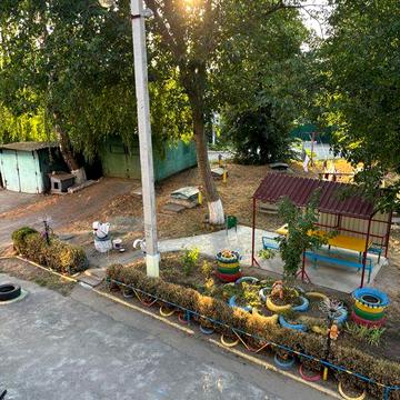 Продам 3-х кімнатну затишну квартиру