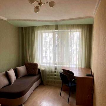 продажа 2 комн Давида Ойстраха (Затонского) газ  25 999 у.е