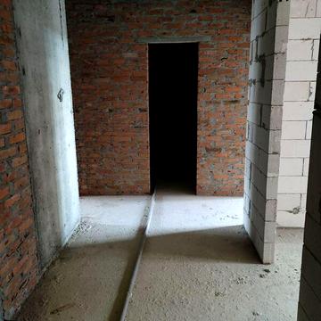 Продаж 2к Квартира Університетська (Карла Маркса) вулиця ЖК Irpin City