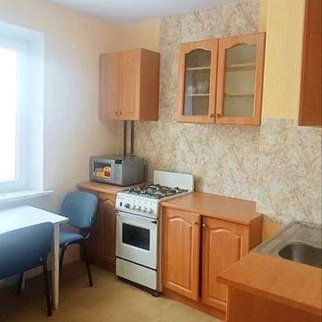 1-К Сады-2 , тц Паровоз