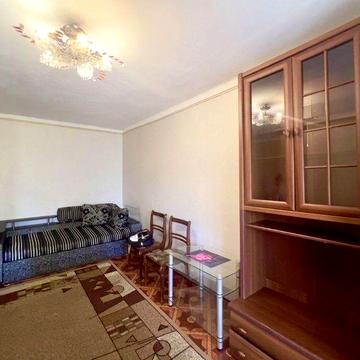 Квартира от хозяина метро Академгородок проспект  Академика Палладина