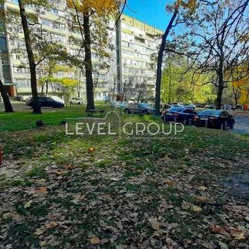 2-к 52м 9пов Михайла Котельникова 87 житомирська