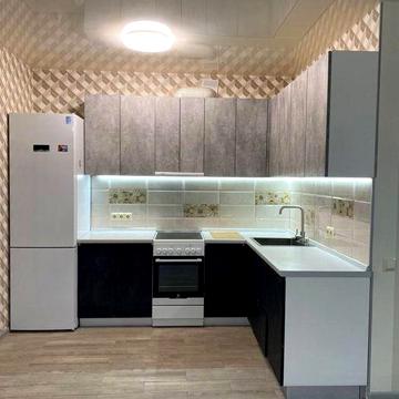 Квартира 1 кімнатна Жк Птичка 39 кв ЖК птичка ( пташка )